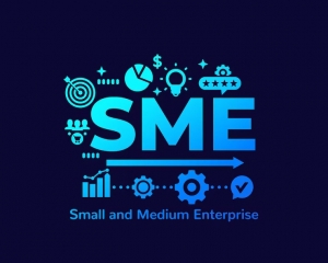 Exploring the Benefits of Managed Salesforce Services for SMEs